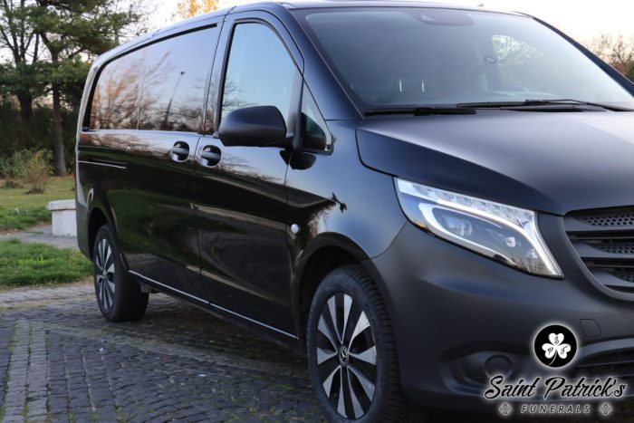 273274976_3022078651441447_6231276394383603641_n