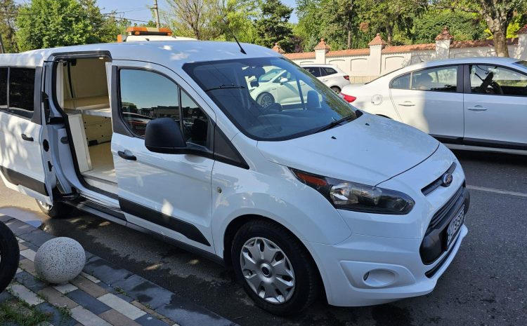 448307992_3628215324161107_7638538235773826787_n